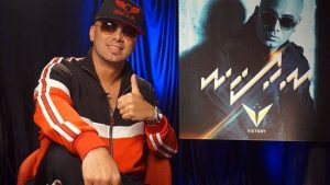 Wisin-considera-honor-Yandel-Victory_EDIIMA20171130_1000_4