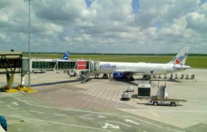 aeropuerto-aila-aviones_14028530_20200601192741