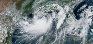 barry_se_convierte_en_primer_huracan_de_la_temporada_en_la_cuenca_atlantica
