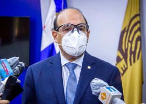 castaños-guzmán-696x497