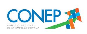 conep