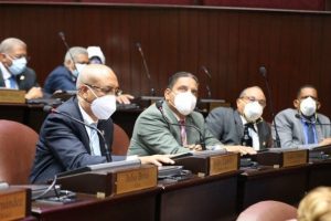 diputados-630x420 (1)