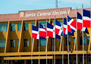 junta-central-electoral_14064445_20200605192003