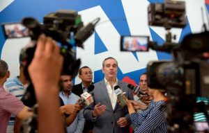 luis-abinader-nueva2_14097385_20200610214625