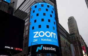 zoom_14104776_20200611184352