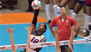 14_Deportes_07_1p01-e1594079762671-696x402 (1)