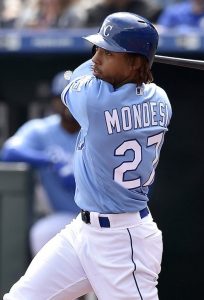 14_Deportes_10_1p01-696x1023