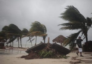 18_Vida-Estilos_04_1p01-768x541 (1)