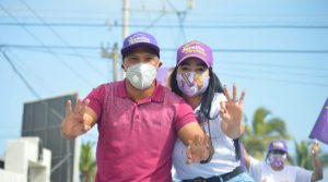 3b02163f-589e-40eb-beeb-cca57c6f3a79-800x445