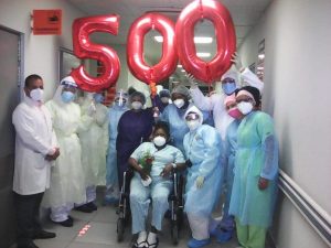 5000-696x522