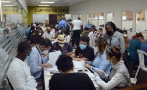 5_Actualidad_12_1p01-2-696x428