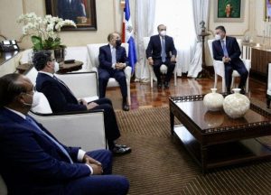 6_Nacionales_31_4p01-696x500 (1)