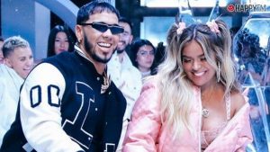 Anuel-696x392