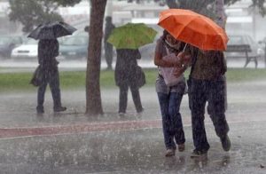 Auguran-lluvias-en-Sonora-Nayarit-Chiapas-y-Tabasco-SMN-Conagua-676x441