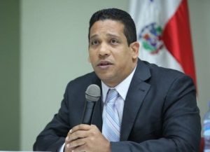 Carlos-Pimentel-director-de-PC