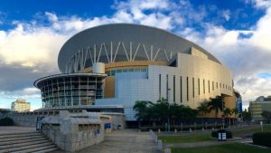 Coliseum_of_Puerto_Rico_I-696x392