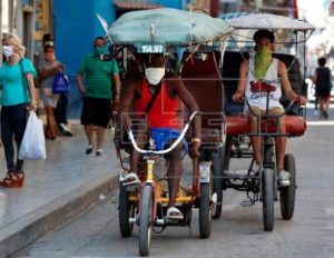 Covid-en-Cuba