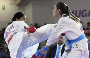 DEPORTES-6p01-649x420
