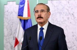 Danilo-Medina (1)