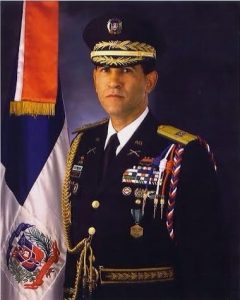 Ejercito