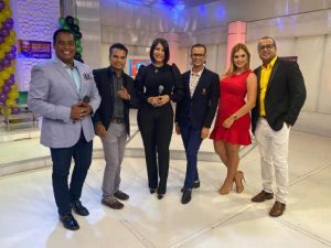 FOTO-SUPER-PODER-696x522 (1)