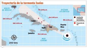 ISAIAS-696x383