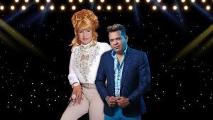 KLAUDIO-Y-FEFITA-OUT-TEXT-2-696x392