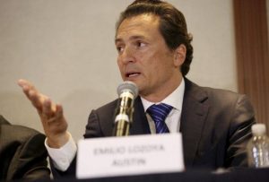 MEXICO-ODEBRECHT-AP-696x472