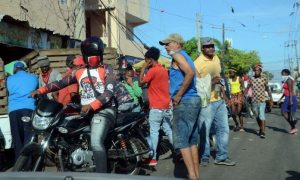 Mascarillas-covid-19-coronavirus-696x418 (1)