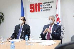 Montalvo-y-Lisandro-630x420