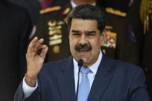Nicolás-Maduro-630x420