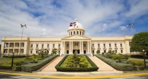 PALACIO-NACIONAL-1-1024x550