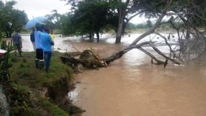 RIOS-PP-DESBORDAMIENTO-INUNDACIONES