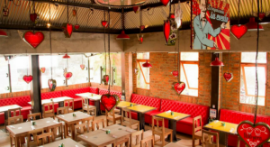Restaurante-696x377