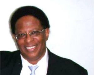 Roberto-Marcallé-Abreu-e1518399725512