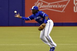 Vladimir-Guerrero-Jr-1