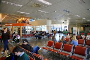 aeropuerto-malpensa-milan