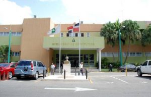 agricultura_14439757_20200727160152