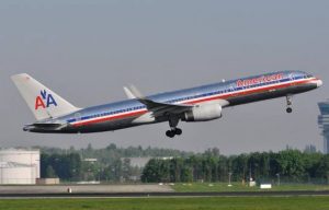 america-airlines_14298256_20200707153155