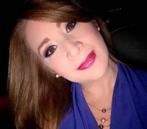 ana-rossina-troncoso_14334025_20200712185634