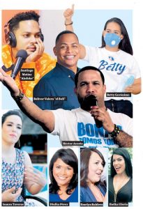 artistas-696x1019 (1)