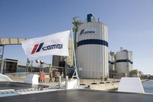 cemex1-768x512