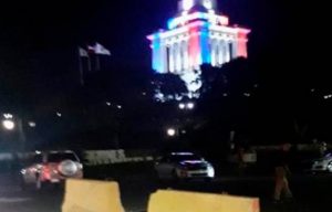 cierran-acceso-a-monumento_14334475_20200712212841