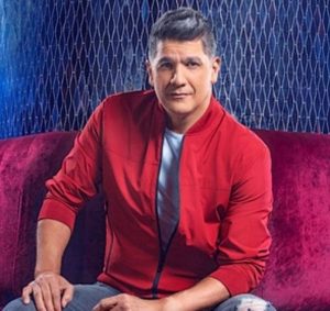 eddy-herrera-desmiente-respaldo-a-candidato-presidencial-696x656