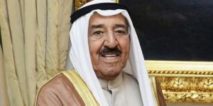 emir-696x348