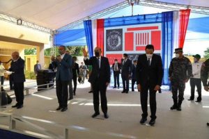 inauguración-630x420