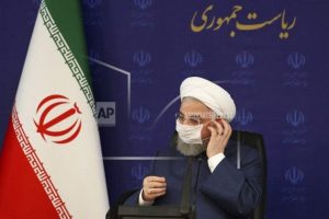 iran-630x420