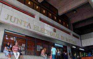 junta-electoral-santiago_14298748_20200707161242