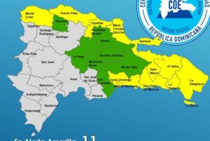 lluvias-e1596023580950-696x466 (2)