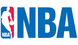 logo-nba-768x444 (2)